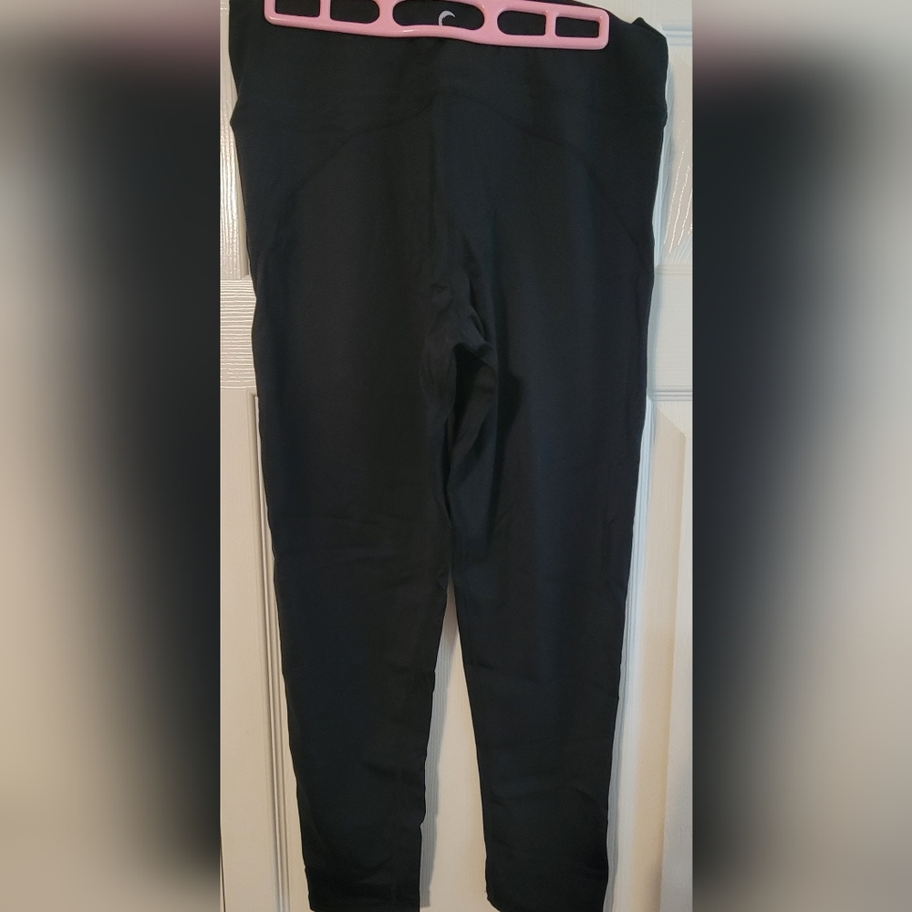 Zyia active pant NWOT